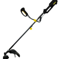 Электрический триммер Huter GET-1700 B